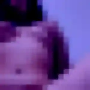 Aliyah, femme de 31 ans cherche plan cul à Aucamville