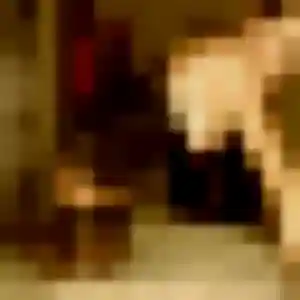 Photo exclusive de Cassandra, 39 ans à Aucamville - rencontre coquine