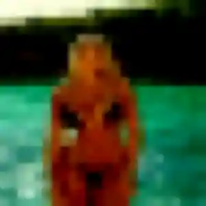 Pénélope, 34 ans, cherche un plan cul à Aucamville
