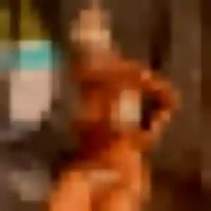 Profil de Solène à Aucamville (32 ans) - plan cul anonyme