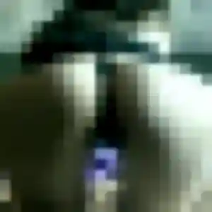 Nafi de Auch, 41 ans - plan cul sans prise de tête