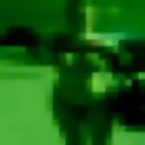 Adaora (24 ans) à Auchay-sur-Vendée attend une rencontre ce soir