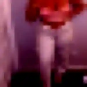 Adjoua, 37 ans, disponible à Auchay-sur-Vendée pour une rencontre coquine