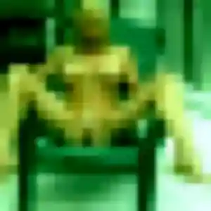 Adjoua de Auchay-sur-Vendée, 38 ans - plan cul sans prise de tête