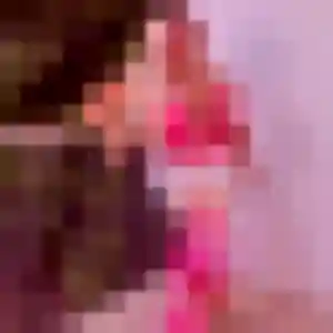 Rejoins Adwoa, 27 ans à Auchay-sur-Vendée en privé