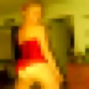 Farida, 26 ans, veut un plan cul à Auchay-sur-Vendée