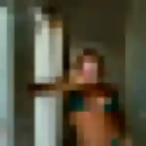 Joy de Auchay-sur-Vendée, 40 ans - plan cul sans lendemain