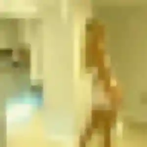 Photo de Leïla à Auchay-sur-Vendée (33 ans) - plan cul anonyme