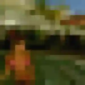Photo exclusive de Mélissa, 26 ans à Auchay-sur-Vendée - plan discret