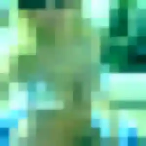 Contacte Awa, 43 ans à Auchel en privé