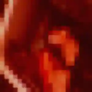 Photo sexy de Bukola, 26 ans à Auchel - rencontre coquine