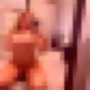 Photo sexy de Lilou, 40 ans à Auchy-lès-Hesdin - rencontre sans lendemain