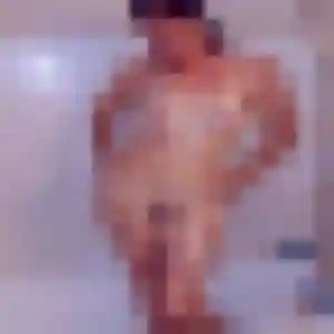 Photo sexy de Oumou Kalsoum, 43 ans à Auchy-lès-Hesdin - plan discret