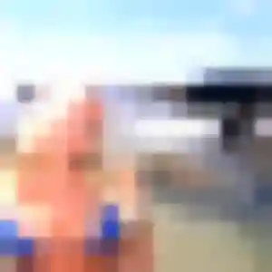 plan cul à Auchy-les-Mines : profil de Brigitte, 44 ans - sans engagement