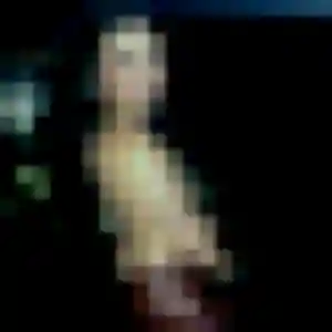 Photo sexy de Gladys, 37 ans à Auchy-les-Mines - rencontre coquine