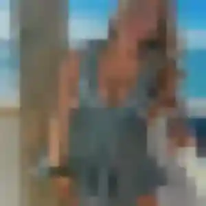 Sexy Mariame, 35 ans à Auchy-les-Mines - la contacter