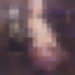 Rachida, 23 ans, cherche un plan cul à Auchy-les-Mines