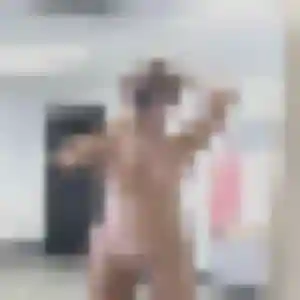 Profil de Ramata à Auchy-les-Mines (28 ans) - plan cul gratuit
