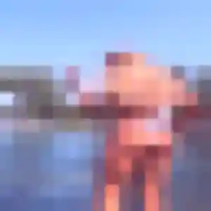 Profil de Tabitha à Auchy-les-Mines (24 ans) - plan cul gratuit