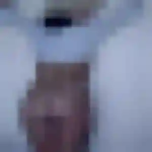 Aurore, femme de 26 ans veut plan cul à Auchy-lez-Orchies