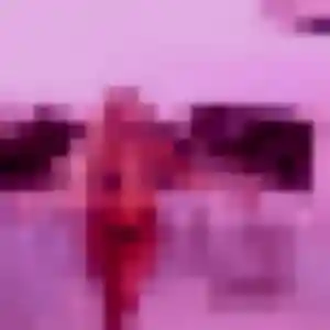 Louna, 22 ans, en ligne à Auchy-lez-Orchies pour une rencontre coquine