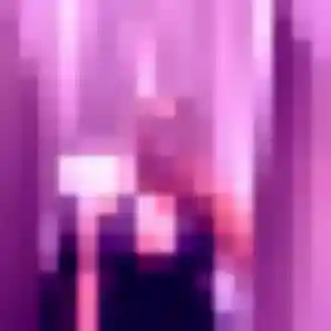 Abigail, 27 ans, connectée à Audenge pour un plan cul