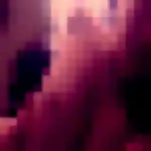 Aliyah, 37 ans, en ligne à Audenge pour une rencontre coquine