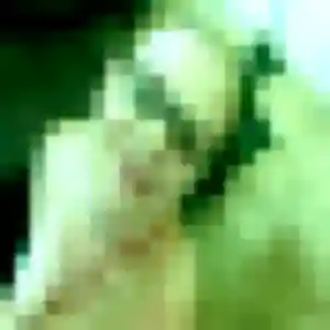 Rencontre Gathoni, 31 ans à Audenge gratuitement