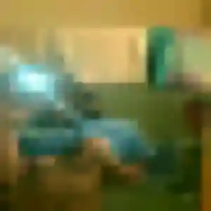 Kaddy, 41 ans, cherche un plan cul à Audenge