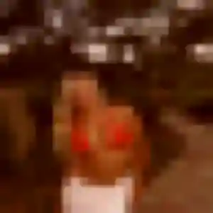 Profil de Priscilla à Audenge (24 ans) - plan cul discret