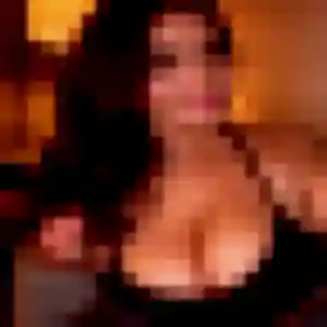 Sexy Christelle, 37 ans à Audierne - la contacter
