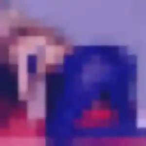 Lola (24 ans) à Audierne cherche un plan cul maintenant