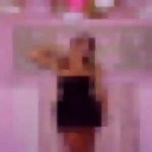 Promise, femme de 36 ans propose plan cul à Audierne