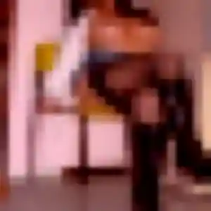 Photo de Valérie à Audierne (44 ans) - plan cul sans inscription