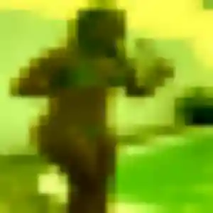 Yasmine de Audierne, 40 ans - plan cul discret