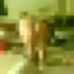 Kadiatou (44 ans) à Audincourt attend une rencontre ce soir