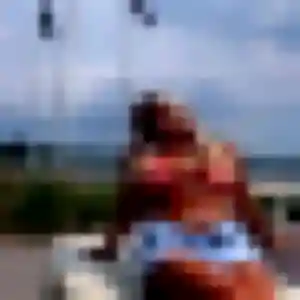 Amandine, 31 ans, disponible à Audincthun pour un plan cul