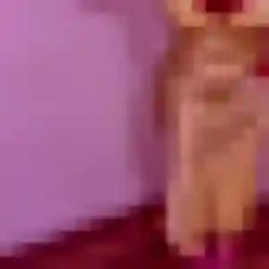 Sexy Amandine, 44 ans à Audincthun - la contacter