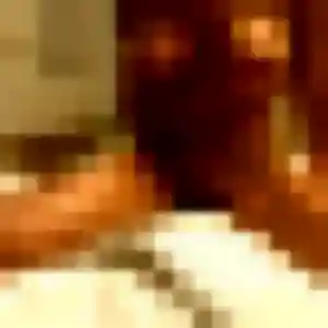 Anaïs de Audincthun, 35 ans - plan cul sans lendemain