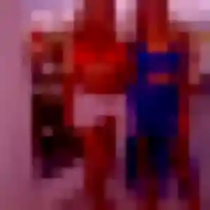 Jolie Modupe, 36 ans à Audincthun - la contacter