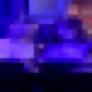 Daba, femme de 40 ans cherche plan cul à Audinghen