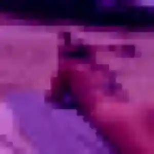 Photo exclusive de Coumba, 35 ans à Audresselles - rencontre sans lendemain