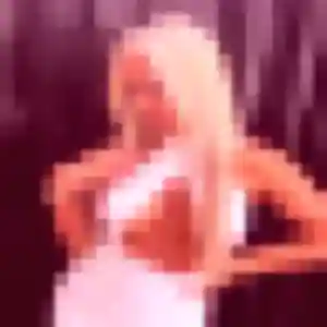 Gisèle, 45 ans, dispo pour plan cul à Audresselles