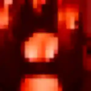 Maëlys, 30 ans, connectée à Audresselles pour une rencontre coquine