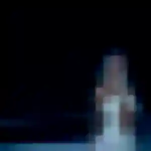 Belle Shanna, 29 ans à Audresselles - voir sa photo