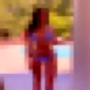 Joséphine, 30 ans, disponible à Audrieu pour un plan cul