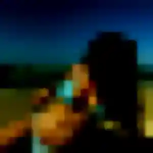 Nana, 45 ans, connectée à Audrieu pour un plan cul