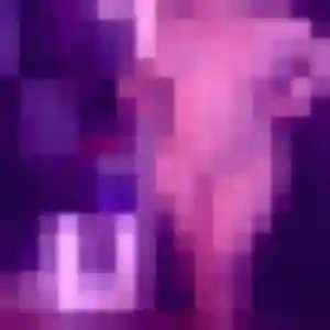 Contacte Adama, 44 ans à Audruicq gratuitement