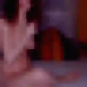 Amandine, 23 ans, connectée à Audruicq pour un plan cul