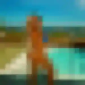 Photo de Émeline à Audruicq (44 ans) - plan cul discret